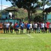 Campeonato Municipal 2018 (60)